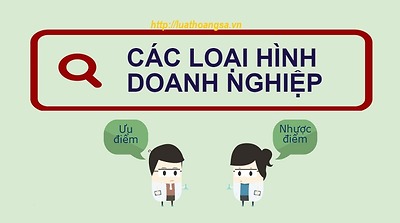 Kinh nghiệm mở công ty thiết bị y tế