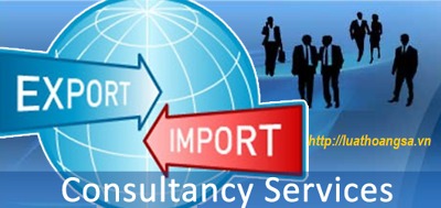 Kinh nghiệm mở công ty kinh doanh xuất nhập khẩu