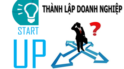 Thời gian thành lập doanh nghiệp Thời gian thành lập doanh nghiệp