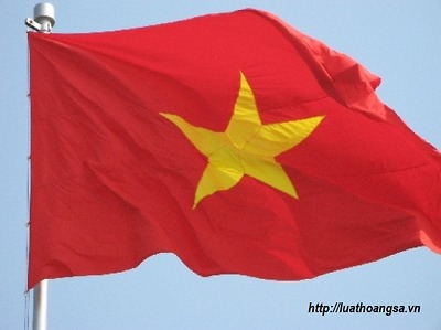 Thủ tục trở lại quốc tịch Việt Nam theo quy định mới