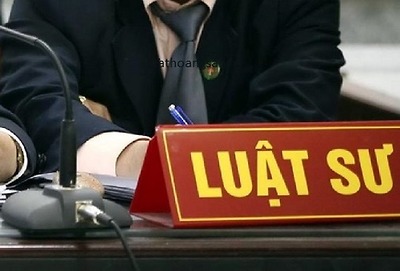 Tư vấn luật hình sự, luật dân sự tại huyện Đông Anh, Sóc Sơn