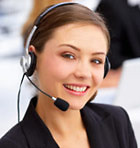 Lịch nghỉ nhân dịp lễ giỗ tổ Hùng Vương, Giải phóng Miền Nam, Quốc tế lao động