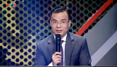 Luật sư tư vấn Online, qua điện thoại