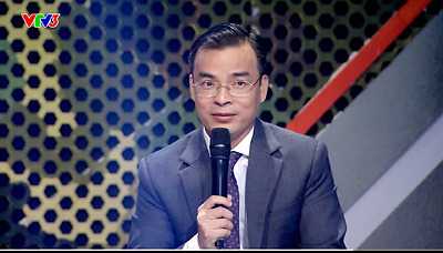 Dịch vụ xin cấp phép lữ hành nội địa tại AN GIANG (KIÊN GIANG)