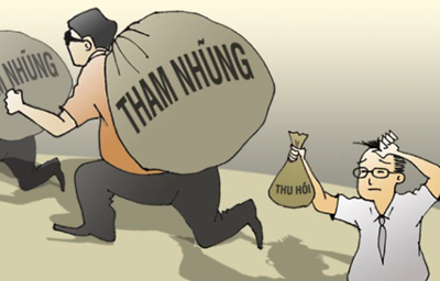 Trường hợp nào điều tra, truy tố, xét xử vắng mặt bị can, bị cáo?