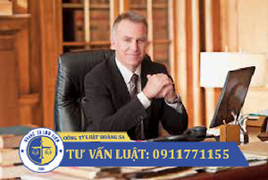 Thủ tục thành lập công ty qua mạng tại Ba Đình Thủ tục thành lập công ty qua mạng tại Ba Đình