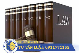 Luật sư tư vấn ly hôn tại tỉnh Hà Giang 