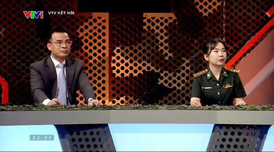 Luật sư riêng cho doanh nghiệp tại PHÚC THỌ