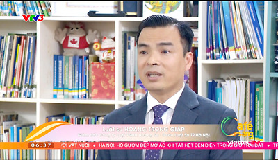 Luật sư riêng cho doanh nghiệp tại HOÀI ĐỨC