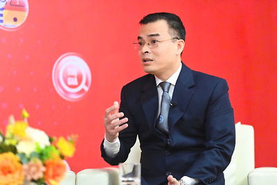 Luật sư riêng cho doanh nghiệp tại THANH OAI