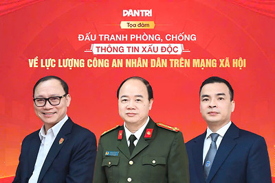 Công ty Luật, Văn phòng Luật, Dịch vụ Luật sư tư vấn tại HÀ NỘI Công ty Luật, Văn phòng Luật, Dịch vụ Luật sư tư vấn tại HÀ NỘI