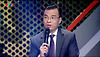 Luật sư Hoàng Trọng Giáp chương trình 