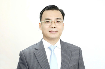 Luật sư Hoàng Trọng Giáp tư vấn Luật đầu tư và Luật doanh nghiệp 2014